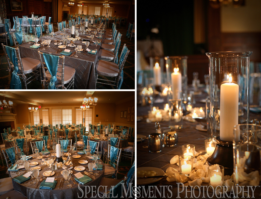 Community House Birmingham Wedding Reception Special Moments Community House Of Birmingham Mi Wedding Photograph