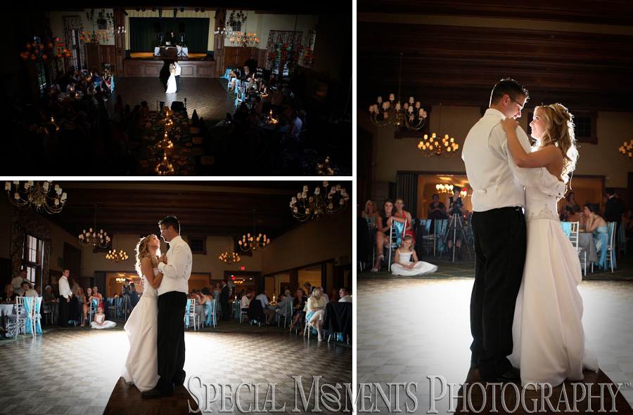 Community House Birmingham Wedding Reception Special Moments Community House Of Birmingham Mi Wedding Photograph