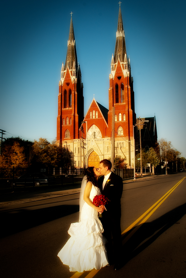 wedding dresses by adiamo wedding dresses by adiamo