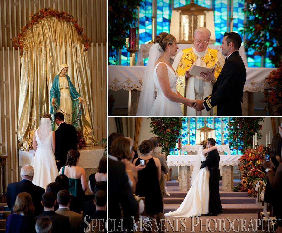 catholic singles in plymouth meeting Meet jewish singles in your area for dating and romance @ jdatecom - the most popular online jewish dating community. catholic singles in plymouth meeting Meet jewish singles in your area for dating and romance @ jdatecom - the most popular online jewish dating community.