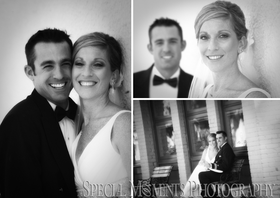 catholic singles in plymouth meeting Meet jewish singles in your area for dating and romance @ jdatecom - the most popular online jewish dating community. catholic singles in plymouth meeting Meet jewish singles in your area for dating and romance @ jdatecom - the most popular online jewish dating community.