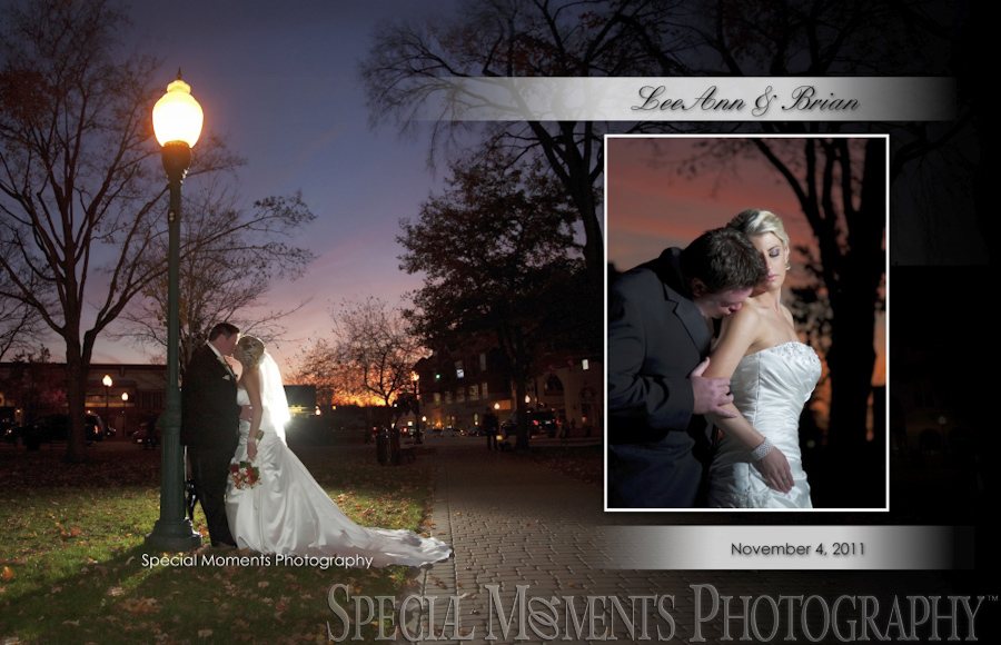 Downtown Plymouth MI wedding photography Downtown Plymouth MI wedding photography