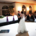 Visit: Sheryl & William’s wedding at St. Edith Livonia & Italian American Club Livonia MI Image for Sheryl & William’s wedding at St. Edith Livonia & Italian American Club Livonia MI