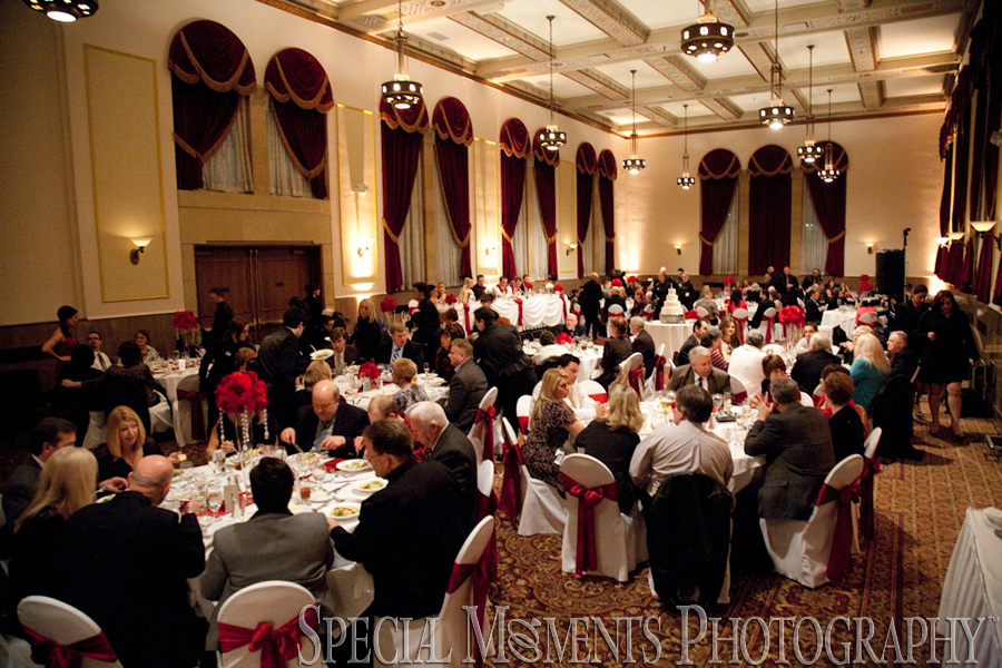  - 025_Inn_at_St_John_Galilee_Ballroom_Plymouth_wedding