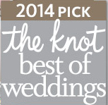 The Knot Best of Weddings Special Moments Photography The Knot Best of Weddings Special Moments Photography