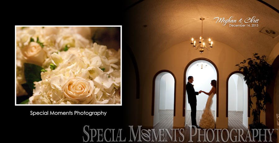 Inn at St. John's Atrium Ballroom Plymouth MI wedding photograph Inn at St. John's Atrium Ballroom Plymouth MI wedding photograph