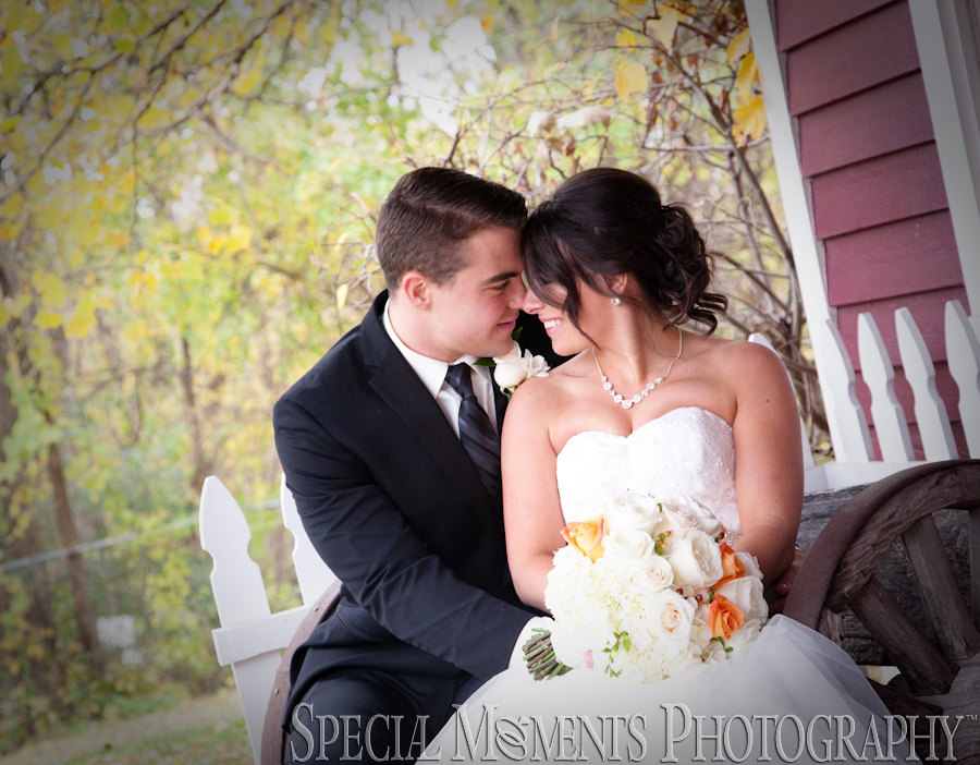 Kings Court Castle Lake Orion MI wedding photograph Kings Court Castle Lake Orion MI wedding photograph