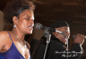 Katie & Mike at The Toledo Club Toledo OH wedding photograph