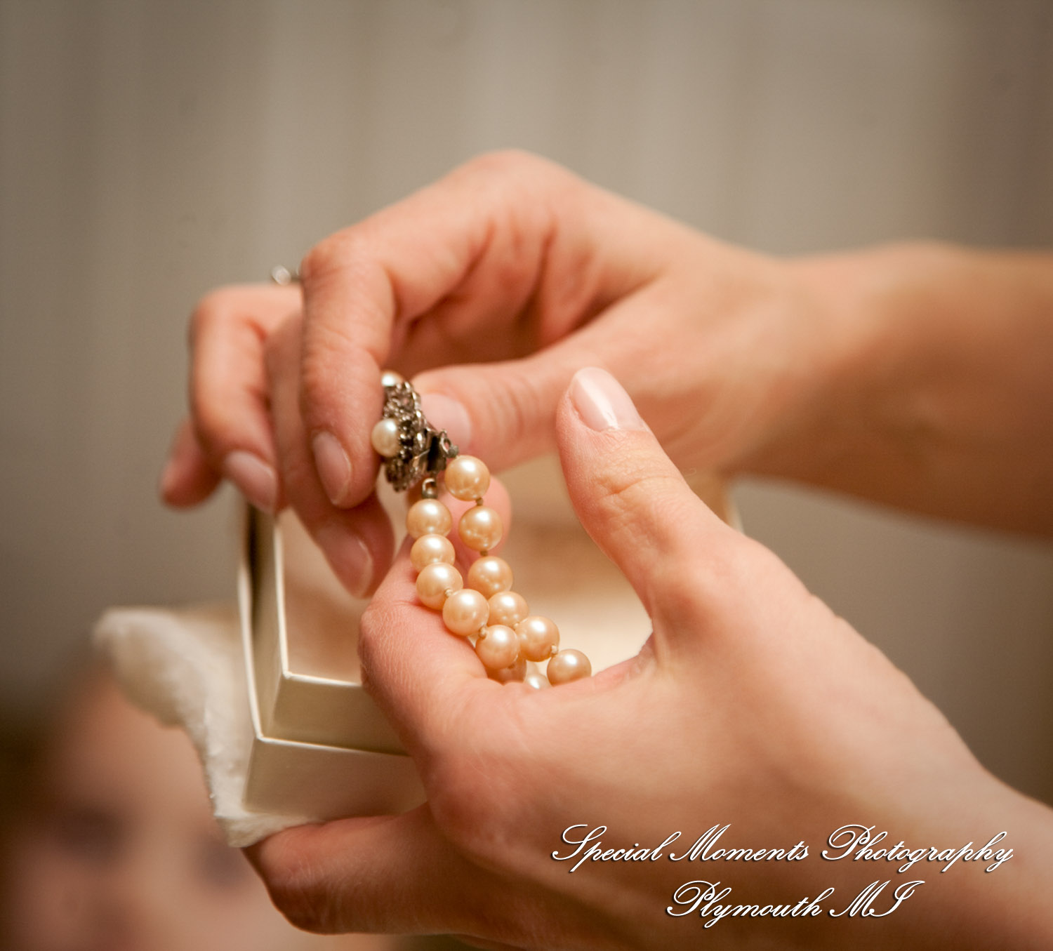 Lori & Kyle at Matthaei Botanical Gardens Ann Arbor MI wedding photograph