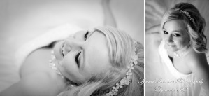 Megan & Kiel at Henry Ford Museum Dearborn MI wedding photograph