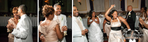 Tamara & Brandon at St. John's Resort Provincial Ballroom Plymouth MI wedding photograph