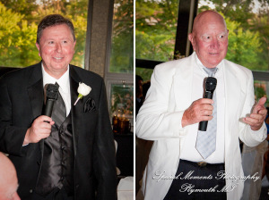 Brittany & Andy at MSU Alumni Memorial Chapel East Lansing MI wedding photograph