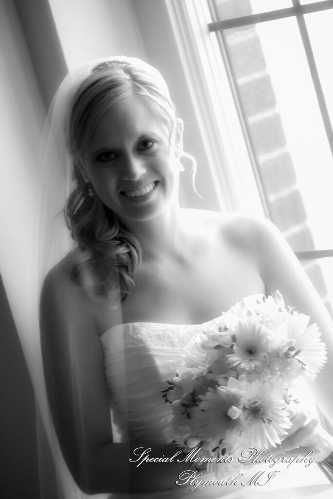 Lindsay & Mike at St. John's Resort wedding photography