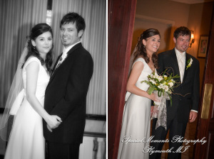 Alexandra & Sean at Polo Fields Golf & Country Club Ann Arbor MI wedding photograph