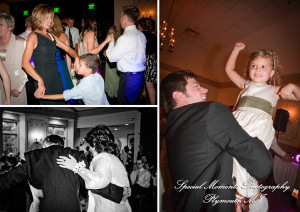 Alexandra & Sean at Polo Fields Golf & Country Club Ann Arbor MI wedding photograph