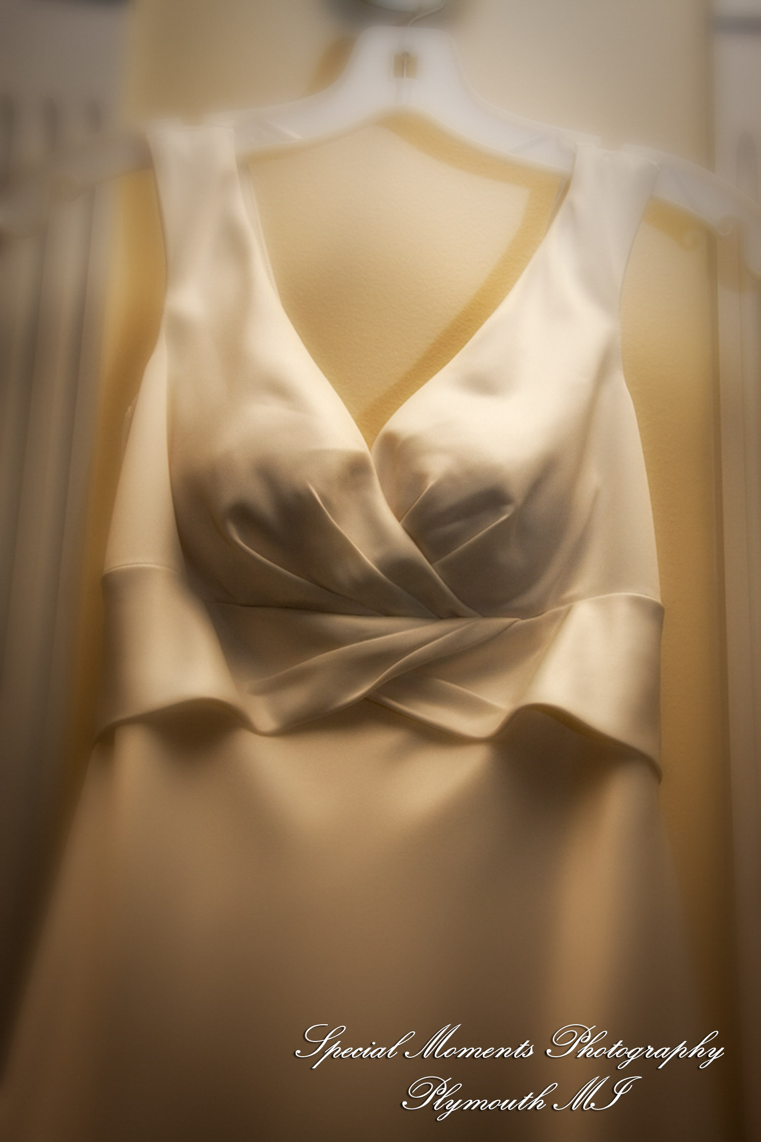 Alexandra & Sean at Zion Lutheran Church Ann Arbor MI wedding photography