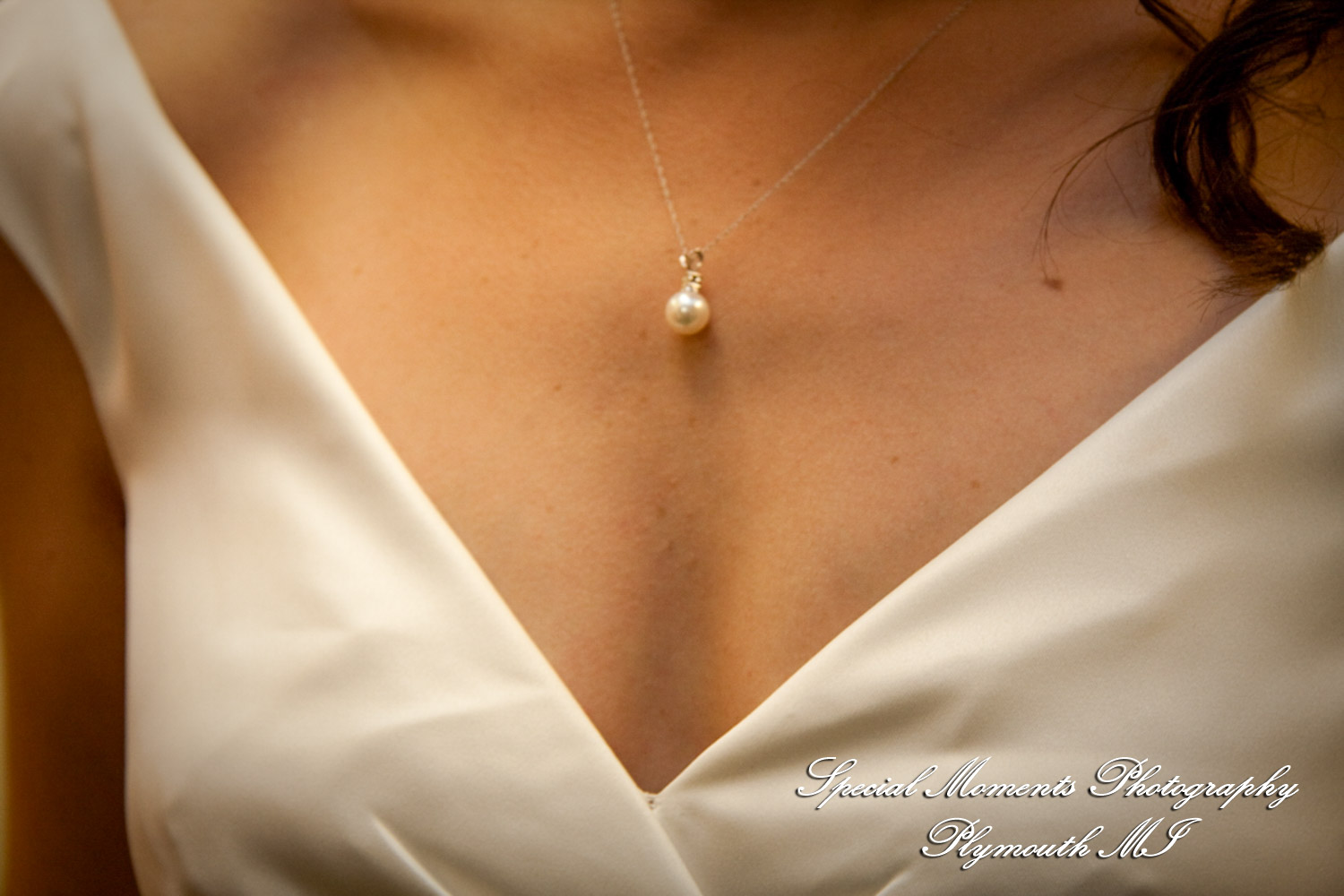 Alexandra & Sean at Zion Lutheran Church Ann Arbor MI wedding photography