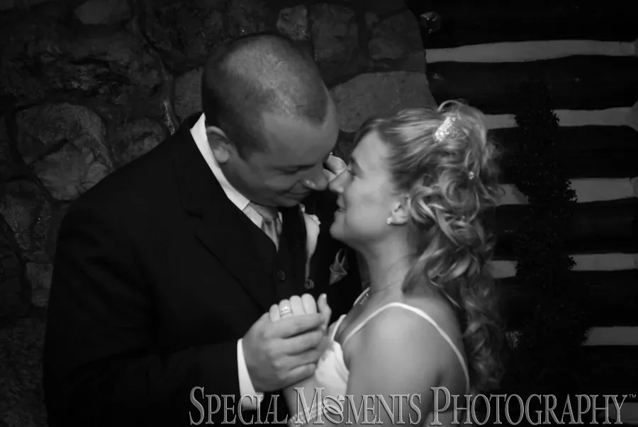 Fox Classic Fox Hills Country Club Plymouth MI Wedding