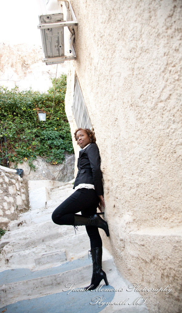 Tene personal shoot & engagement in Athens Greece wedding photograph