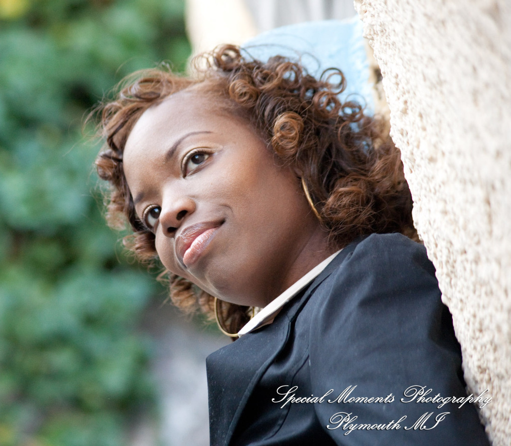 Tene personal shoot & engagement in Athens Greece wedding photograph