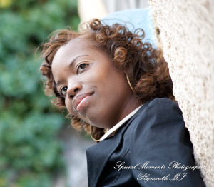 Tene personal shoot & engagement in Athens Greece wedding photograph