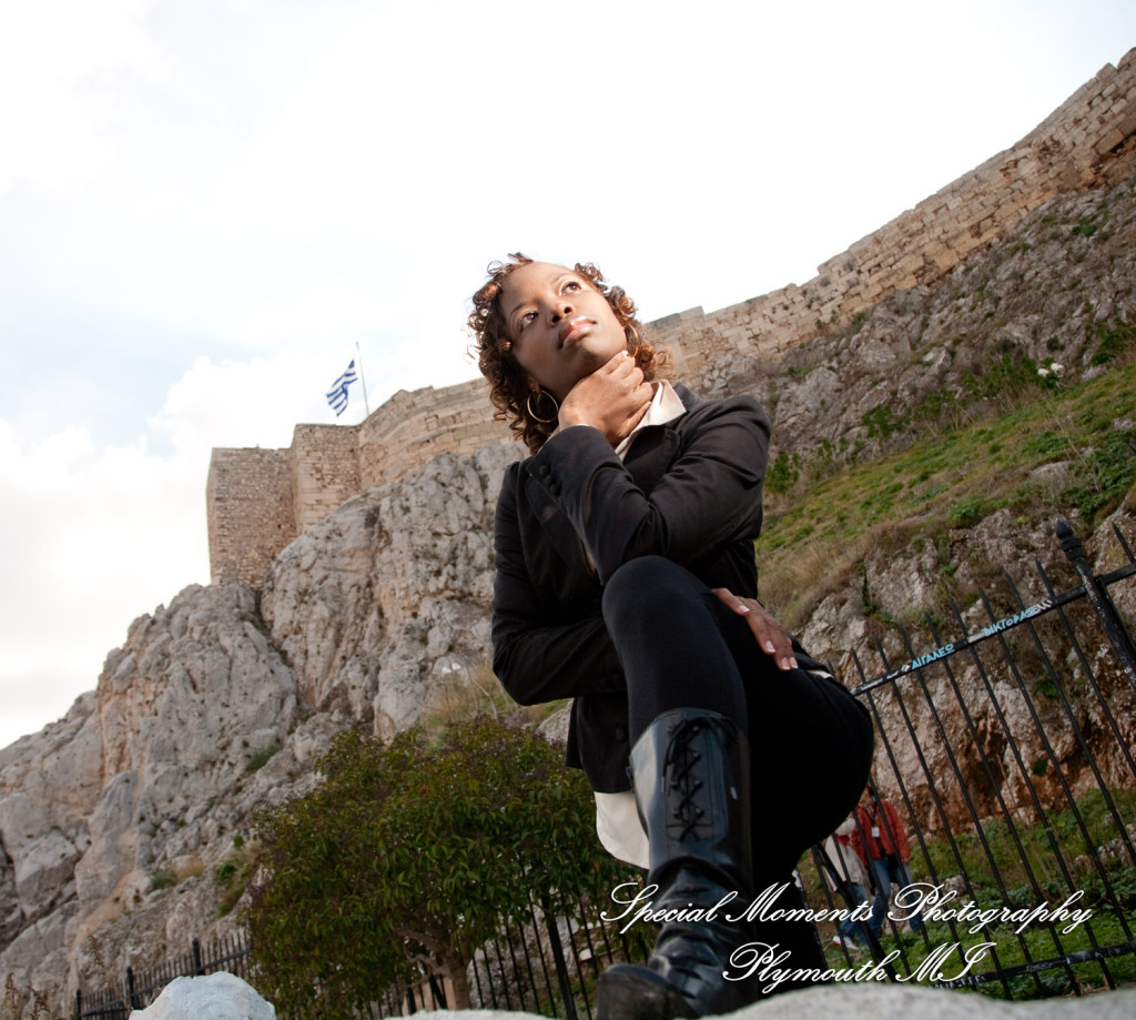 Tene personal shoot & engagement in Athens Greece wedding photograph