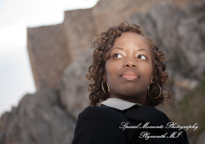 Tene personal shoot & engagement in Athens Greece wedding photograph