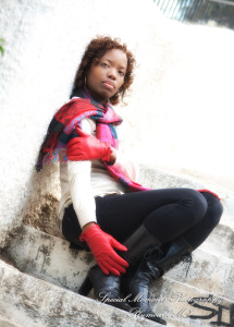 Tene personal shoot & engagement in Athens Greece wedding photograph