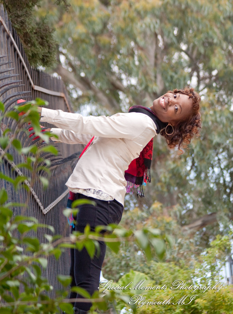 Tene personal shoot & engagement in Athens Greece wedding photograph