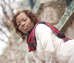 Tene personal shoot & engagement in Athens Greece wedding photograph