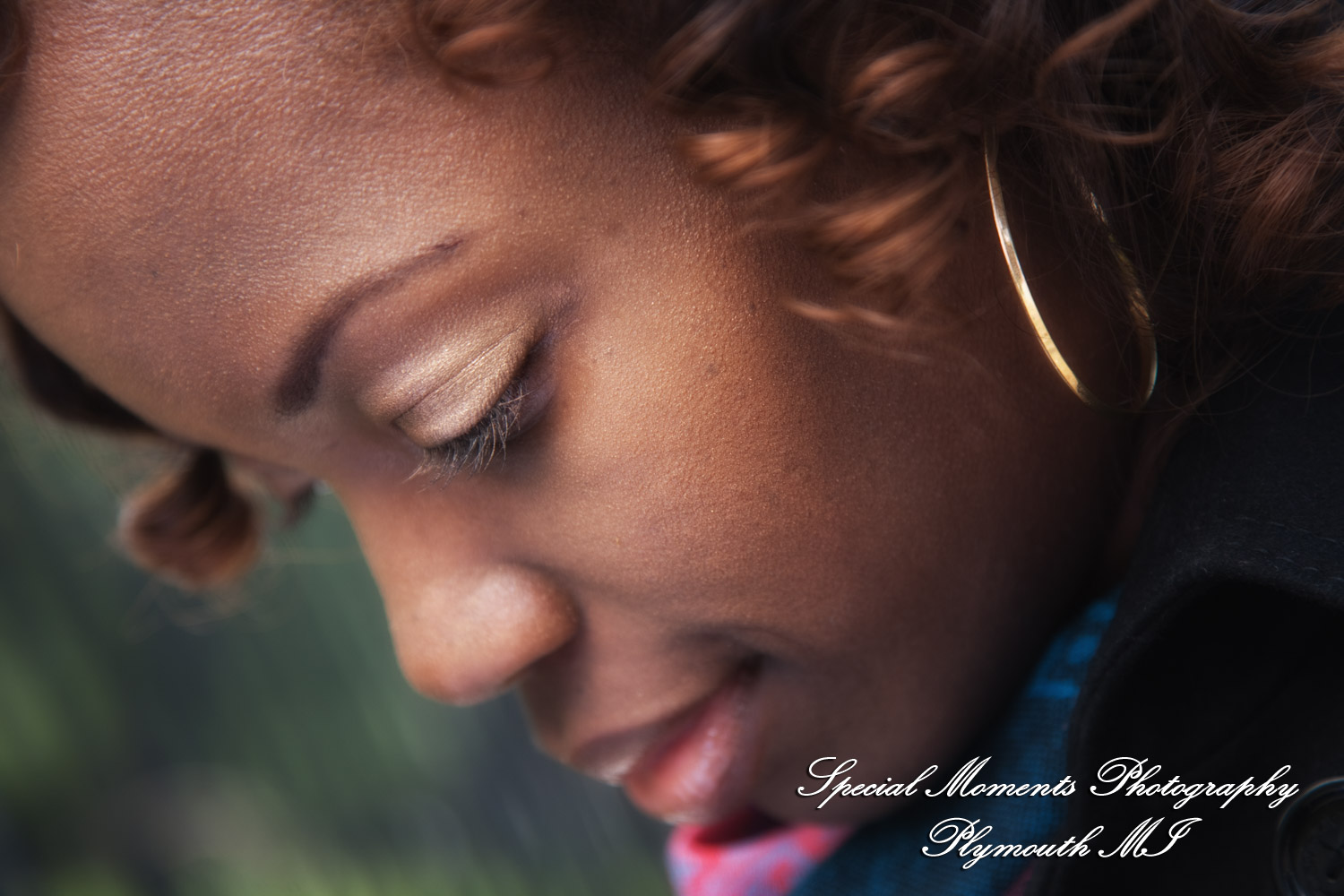 Tene personal shoot & engagement in Athens Greece wedding photograph