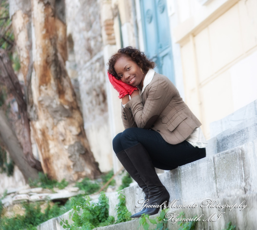 Tene personal shoot & engagement in Athens Greece wedding photograph