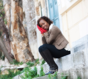 Tene personal shoot & engagement in Athens Greece wedding photograph