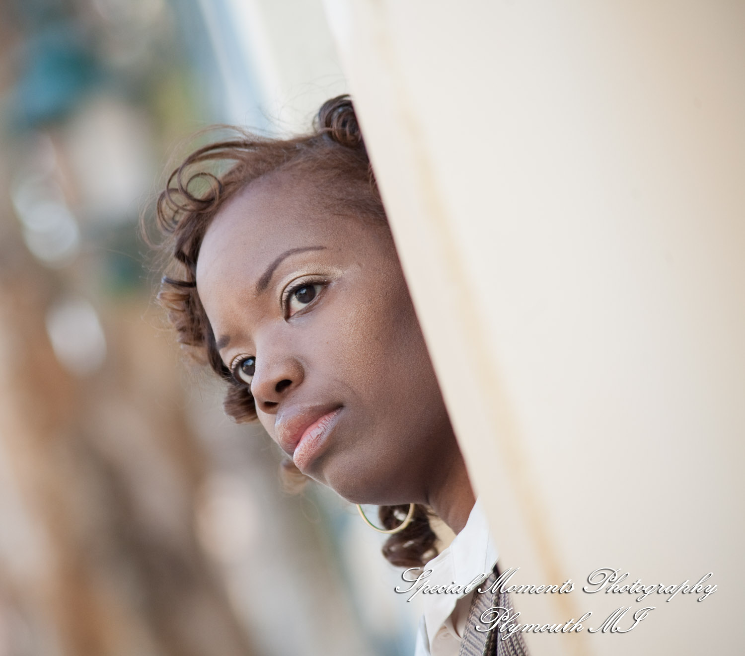 Tene personal shoot & engagement in Athens Greece wedding photograph