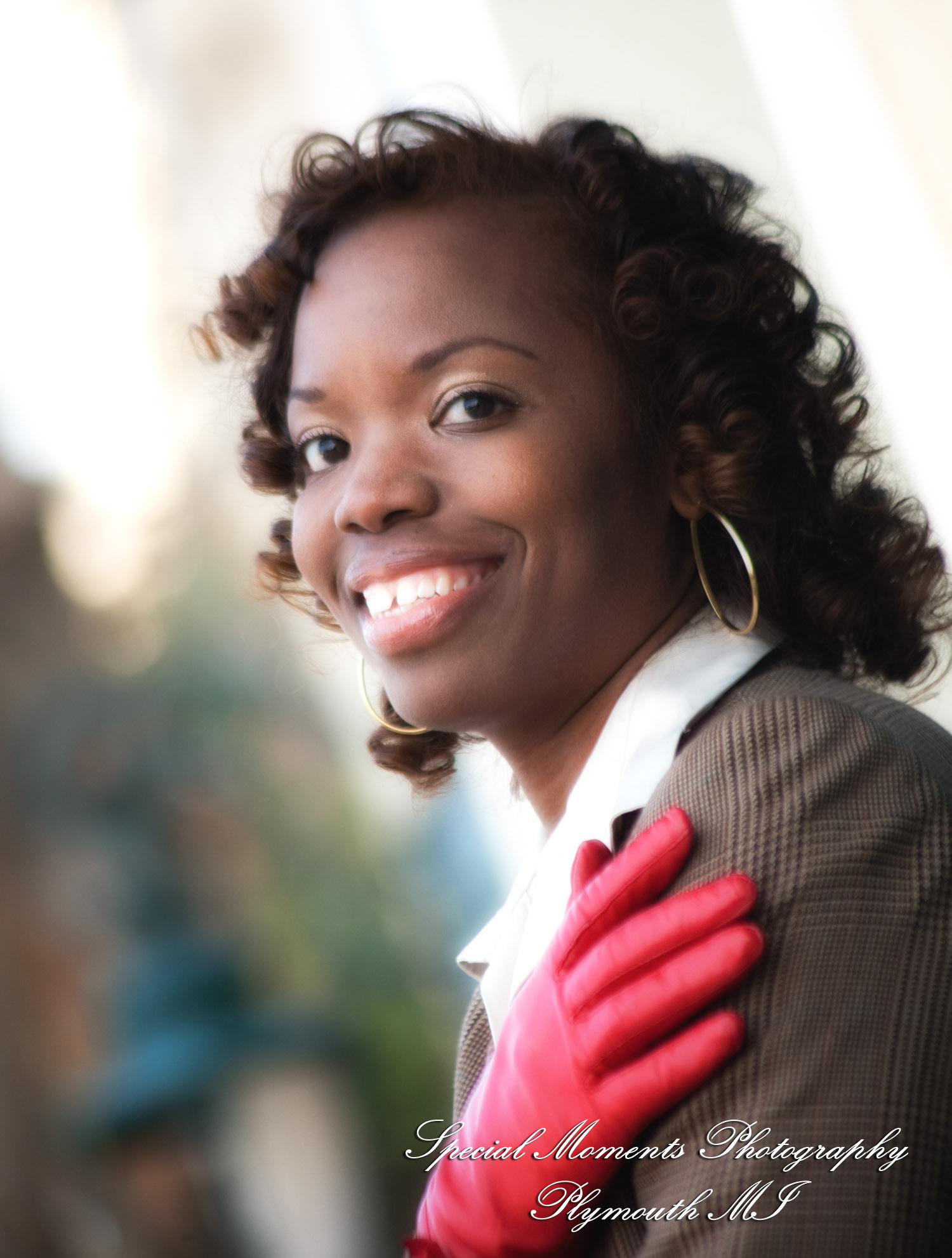 Tene personal shoot & engagement in Athens Greece wedding photograph