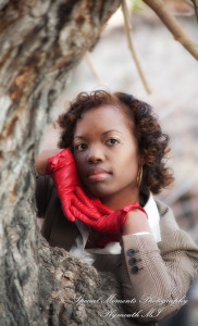 Tene personal shoot & engagement in Athens Greece wedding photograph
