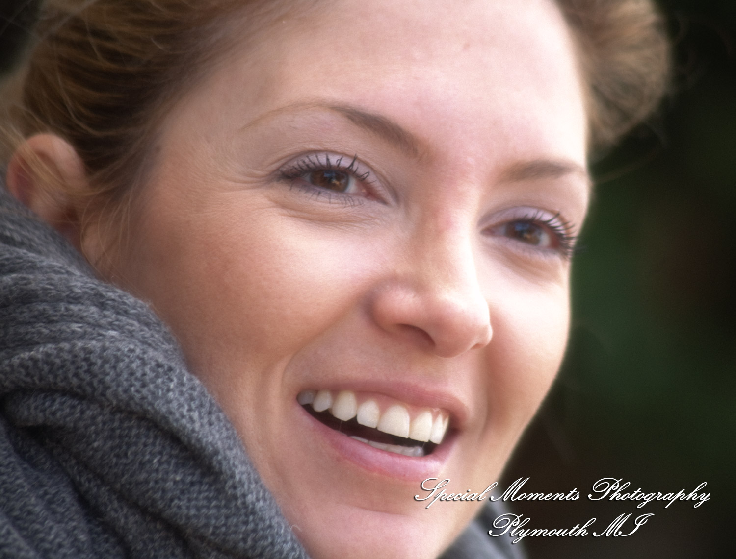 Tene personal shoot & engagement in Athens Greece wedding photograph