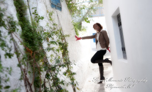 Tene personal shoot & engagement in Athens Greece wedding photograph