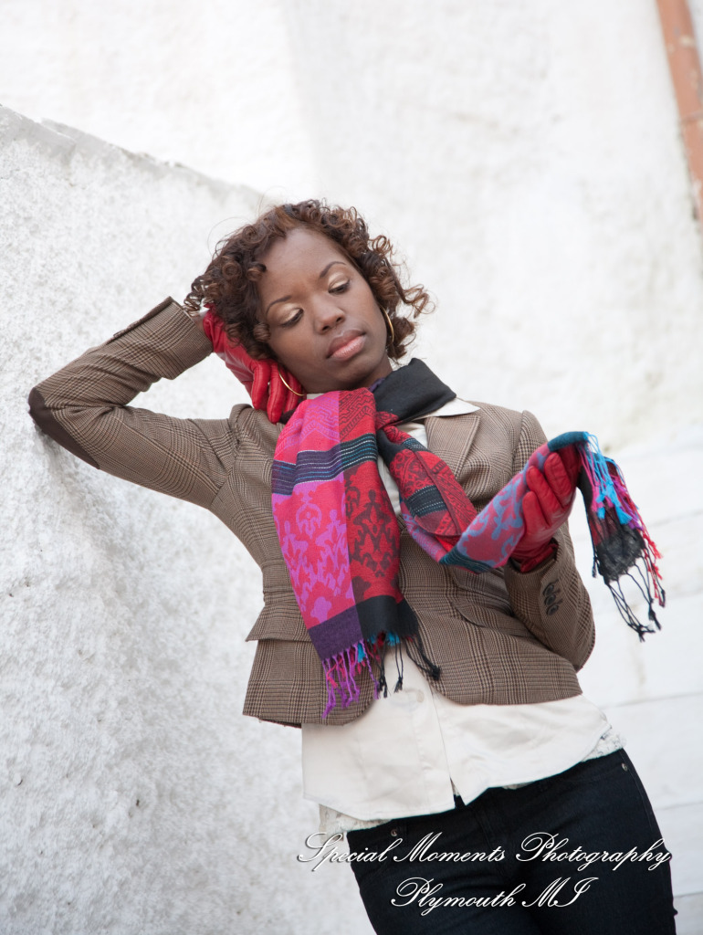 Tene personal shoot & engagement in Athens Greece wedding photograph