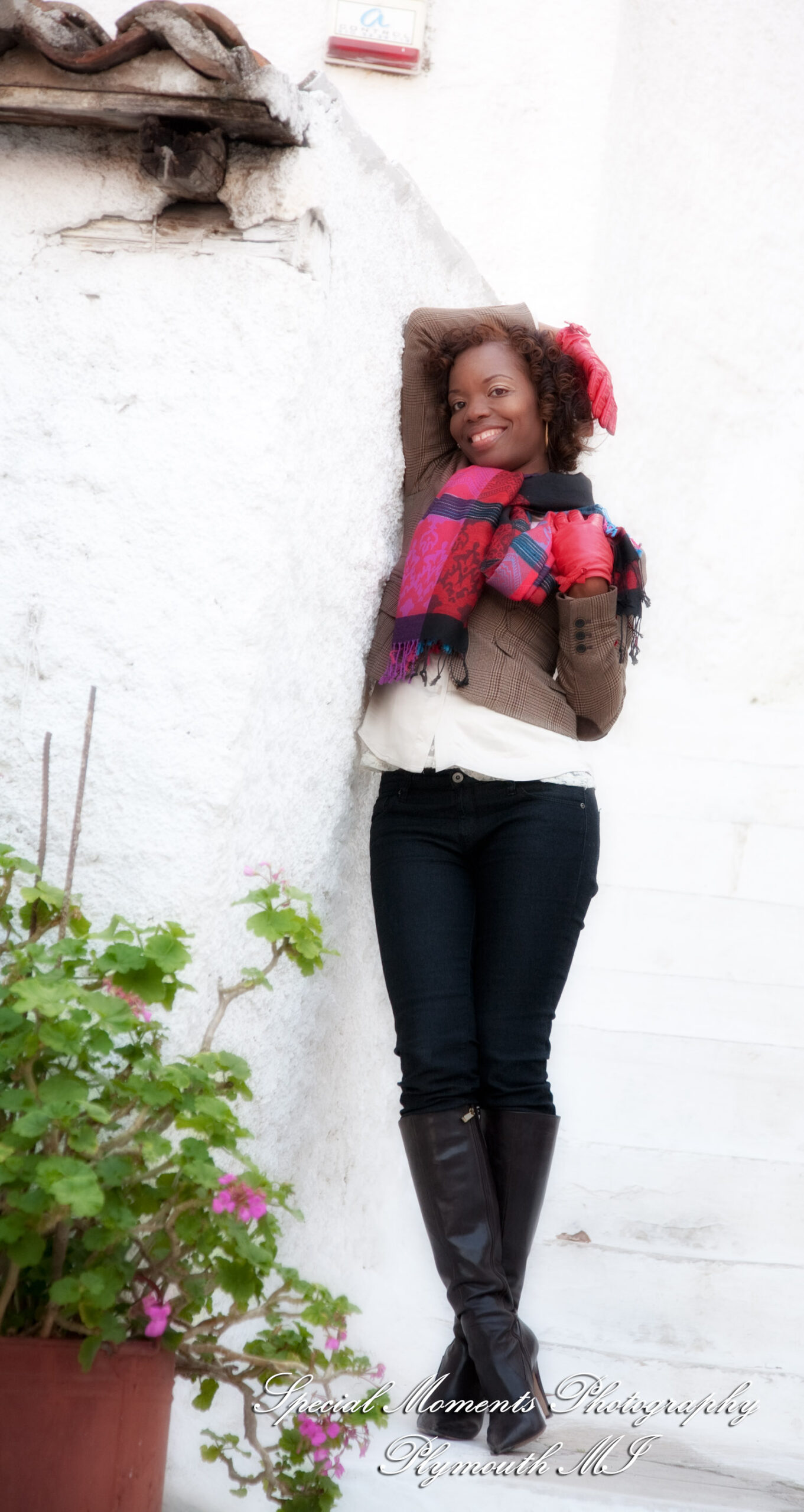 Tene personal shoot & engagement in Athens Greece wedding photograph