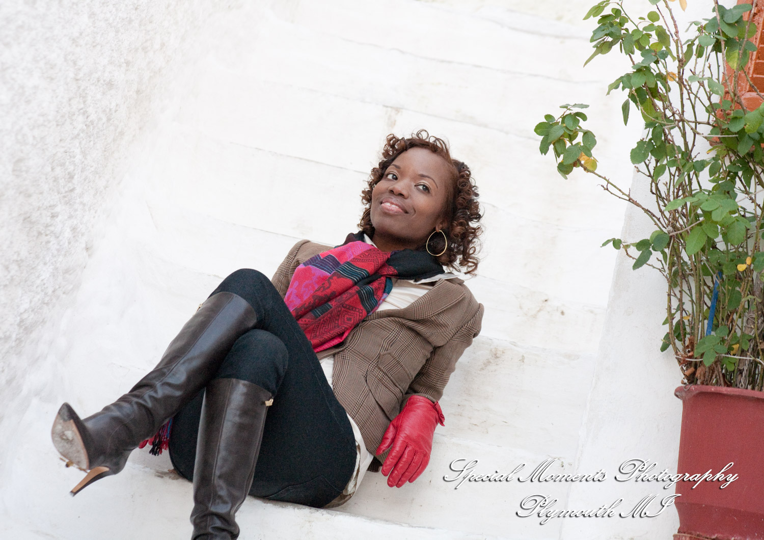 Tene personal shoot & engagement in Athens Greece wedding photograph