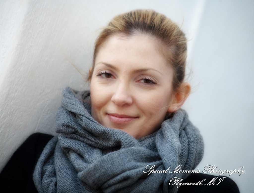 Tene personal shoot & engagement in Athens Greece wedding photograph