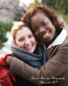 Tene personal shoot & engagement in Athens Greece wedding photograph