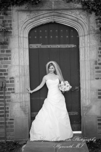 Lindsey & Jim at Meadow Brook Hall Rochester MI wedding photograph