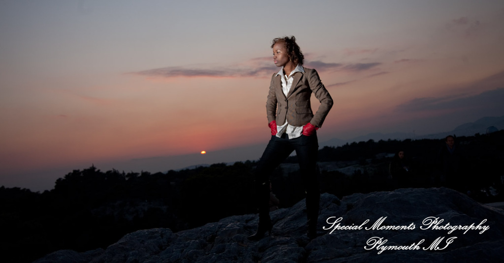 Tene personal shoot & engagement in Athens Greece wedding photograph