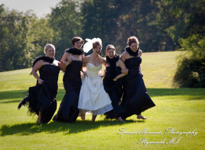Lindsey & Jim at Meadow Brook Hall Rochester MI wedding photograph