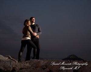 Tene personal shoot & engagement in Athens Greece wedding photograph