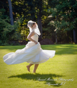 Lindsey & Jim at Meadow Brook Hall Rochester MI wedding photograph