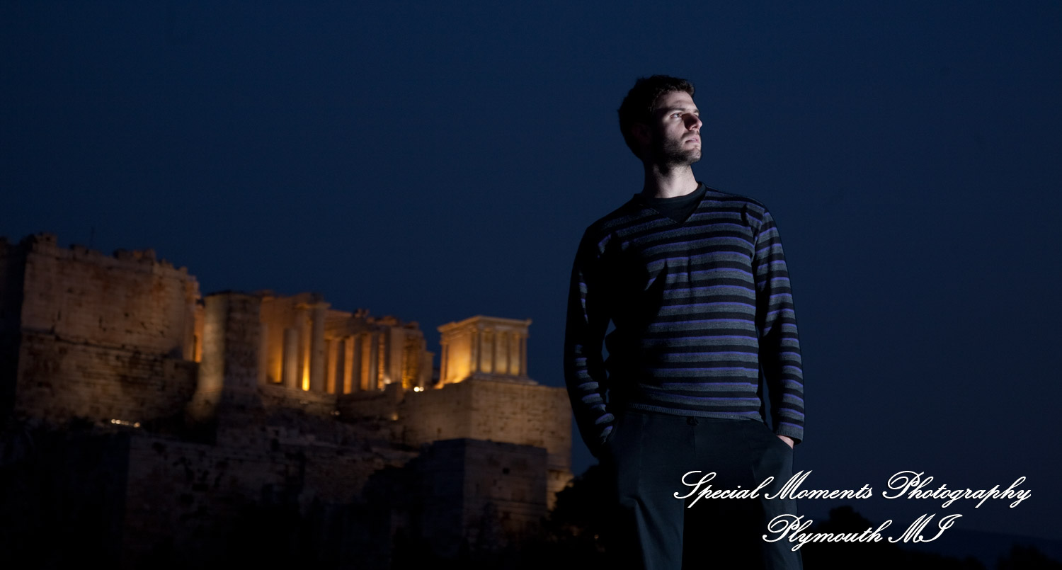 Tene personal shoot & engagement in Athens Greece wedding photograph