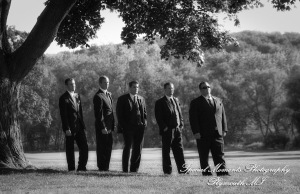 Lindsey & Jim at Meadow Brook Hall Rochester MI wedding photograph